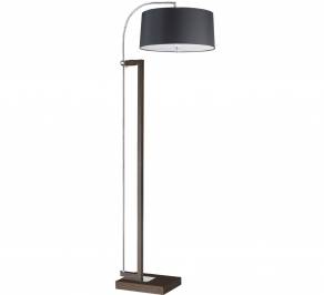 Светильник  напольный (Торшер) Leds-C4 Decorative Extend, 25-2860-y2-05