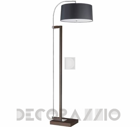 Светильник напольный (Торшер) Leds-C4 Decorative Extend - 25-2860-y2-05