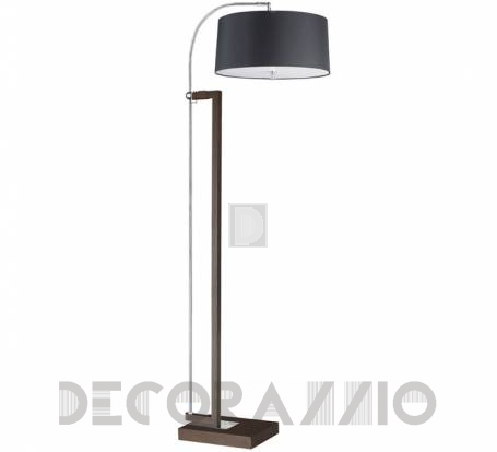Светильник  напольный (Торшер) Leds-C4 Decorative Extend - 25-2860-y2-05v1