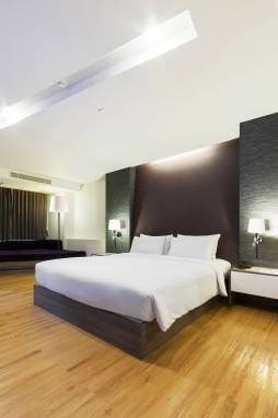 Светильник  напольный (Торшер)