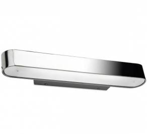 Светильник  настенный накладной (Бра) Leds-C4 Decorative Half, 492-cr
