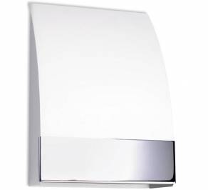 Светильник  настенный накладной (Бра) Leds-C4 Decorative Niza, 506-cr