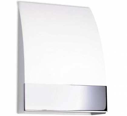 Светильник  настенный накладной (Бра)