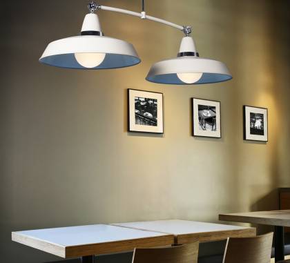 Светильник  потолочный подвесной (Люстра)