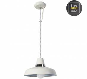 Светильник  потолочный подвесной (Люстра) Leds-C4 Decorative Vintage, 00-5669-21-16