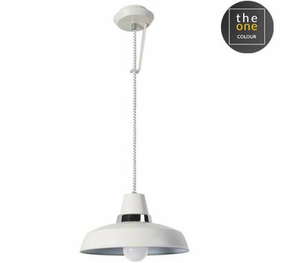 Светильник  потолочный подвесной (Люстра)