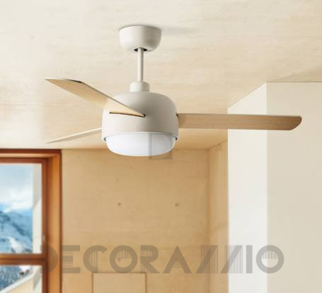 Светильник  потолочный подвесной (Люстра) Leds-C4 Decorative Klar - 30-4864-16-f9