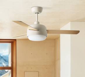 Светильник  потолочный подвесной (Люстра) Leds-C4 Decorative Klar, 30-4864-16-f9v1