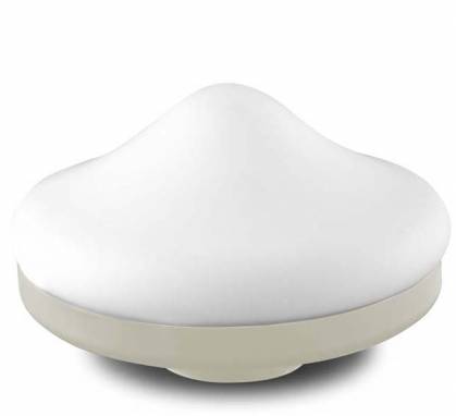 Светильник  потолочный подвесной (Люстра)