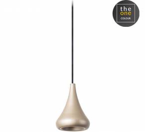 Светильник  потолочный подвесной (Люстра) Leds-C4 Decorative Cherry, 00-5574-f5-f5