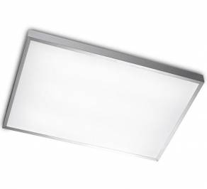 Светильник  потолочный накладной (Светильник потолочный) Leds-C4 Decorative Toledo, 15-2906-s2-m1
