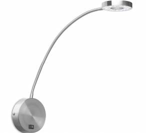 Светильник  настенный накладной (Бра) Leds-C4 Decorative Llit, 446-nsv1