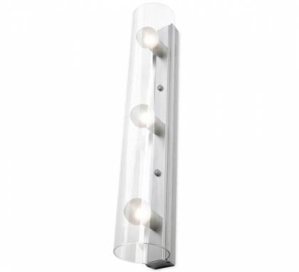 Светильник  настенный накладной (Бра)