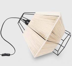 Светильник  напольный (Торшер) Leds-C4 Decorative Legato, 10-5930-05-20