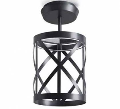 Светильник  потолочный подвесной (Люстра)