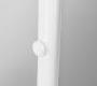 Светильник  потолочный подвесной (Люстра) Leds-C4 Decorative Dawn - 25-5677-14-m1
