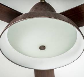 Светильник  потолочный подвесной (Люстра) Leds-C4 Decorative Vintage, 30-3248-cg-e9