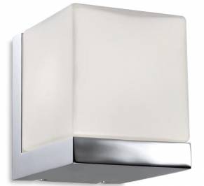 Светильник  настенный накладной (Бра) Leds-C4 Decorative Orion, 05-1389-21-f9