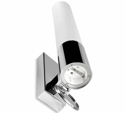 Светильник  настенный накладной (Бра)