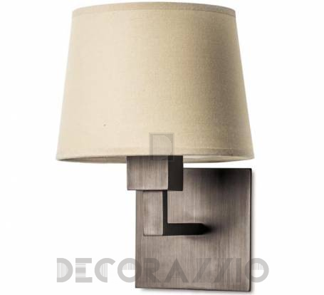 Светильник настенный накладной (Бра) Leds-C4 Decorative Bali - 05-3217-19-82