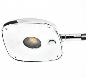 Светильник  напольный (Торшер) Leds-C4 Decorative Queen, 25-3273-21-05