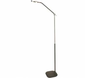 Светильник  напольный (Торшер) Leds-C4 Decorative Queen, 25-3273-e4-y2