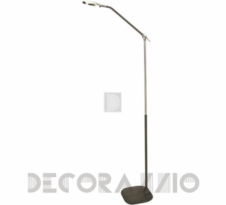 Светильник  напольный (Торшер) Leds-C4 Decorative Queen - 25-3273-e4-y2
