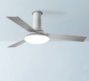 Светильник  потолочный подвесной (Люстра) Leds-C4 Decorative Fus, 30-4865-n3-f9v1