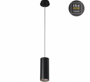 Светильник  потолочный накладной (Светильник потолочный) Leds-C4 Decorative Pipe, 00-0073-05-23