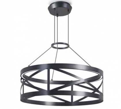 Светильник  потолочный подвесной (Люстра)