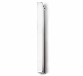 Светильник  настенный накладной (Бра) Leds-C4 Decorative Toilet Q, 05-1507-21-m1v1