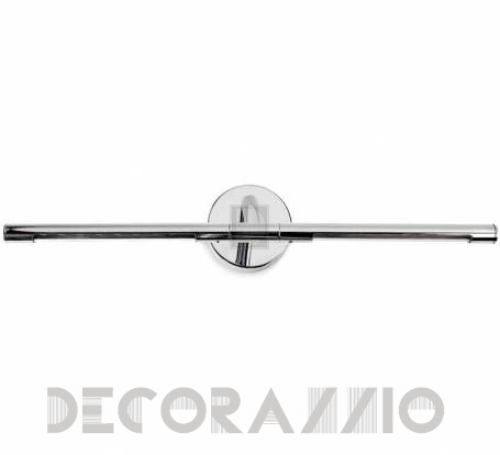 Светильник настенный накладной (Подсветка для картин) Leds-C4 Decorative Siena - 05-1577-21-m2