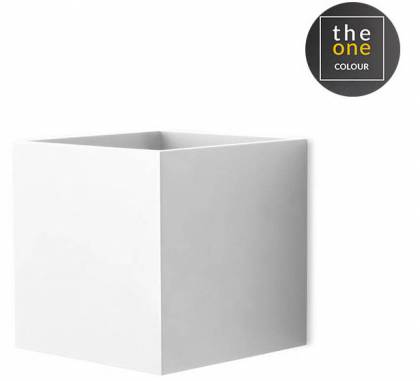 Светильник  настенный накладной (Бра)