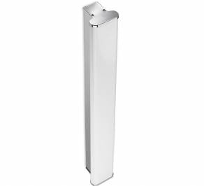 Светильник  настенный накладной (Бра) Leds-C4 Decorative Skara, 05-4357-21-m1