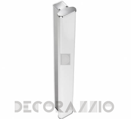 Светильник настенный накладной (Бра) Leds-C4 Decorative Skara - 05-4357-21-m1