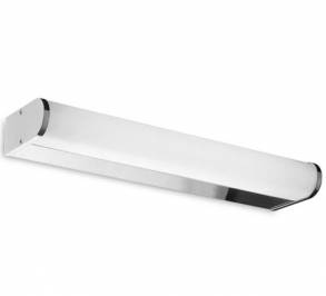 Светильник  настенный накладной (Бра) Leds-C4 Decorative Toilet, 05-4376-21-m1