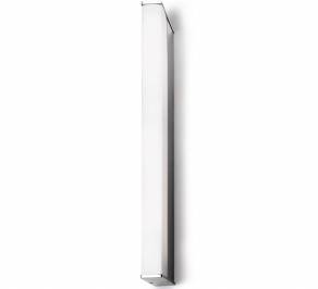 Светильник  настенный накладной (Бра) Leds-C4 Decorative Toilet Q, 05-4377-21-m1