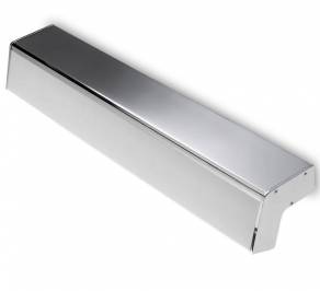 Светильник  настенный накладной (Бра) Leds-C4 Decorative Concept, 05-4699-21-m1