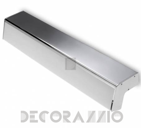 Светильник настенный накладной (Бра) Leds-C4 Decorative Concept - 05-4699-21-m1