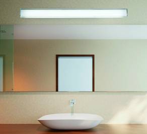 Светильник  настенный накладной (Бра) Leds-C4 Decorative Concept, 05-4700-21-m1