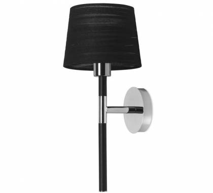 Светильник  настенный накладной (Бра)