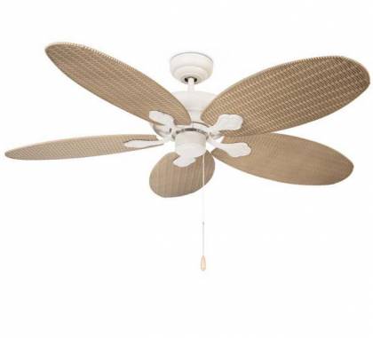 Светильник  потолочный подвесной (Люстра)