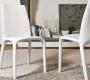 Стул Bonaldo Alanda - Alanda Wh