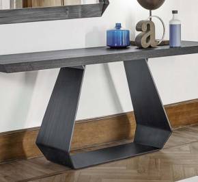 Консольный стол Bonaldo Amond, Amond Console 160