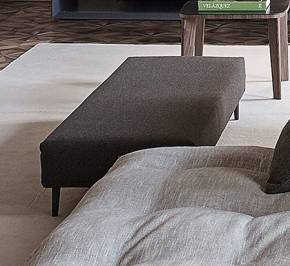 Пуф Bonaldo Avarit, Avarit Pouf