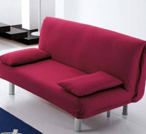 Кресло Bonaldo Azzurro, Azzurro 80