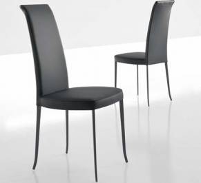 Стул Bonaldo Ballerina, Ballerina Bl