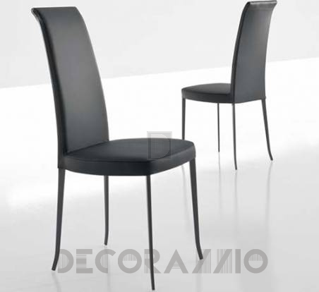 Стул Bonaldo Ballerina - Ballerina Bl