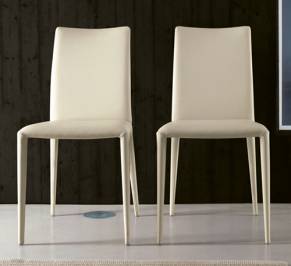 Стул Bonaldo Balou, Balou