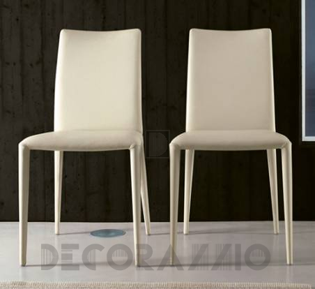 Стул Bonaldo Balou - Balou